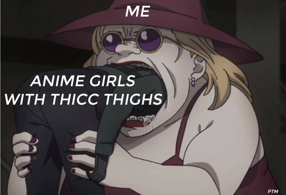Me_IRL