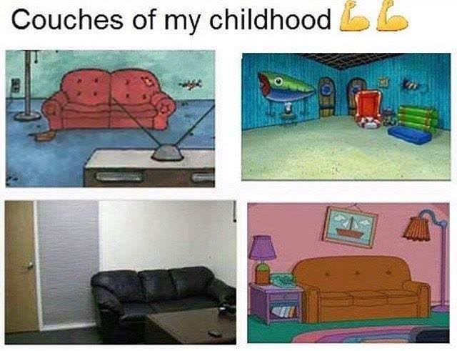 heh