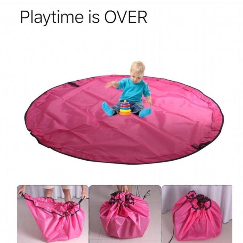 that's quite handy