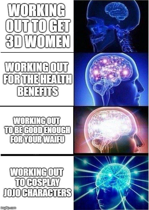 Y E S