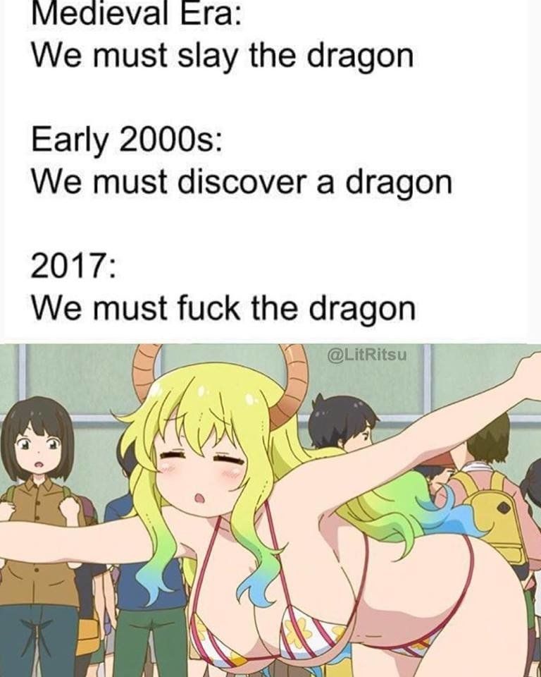 Y E S