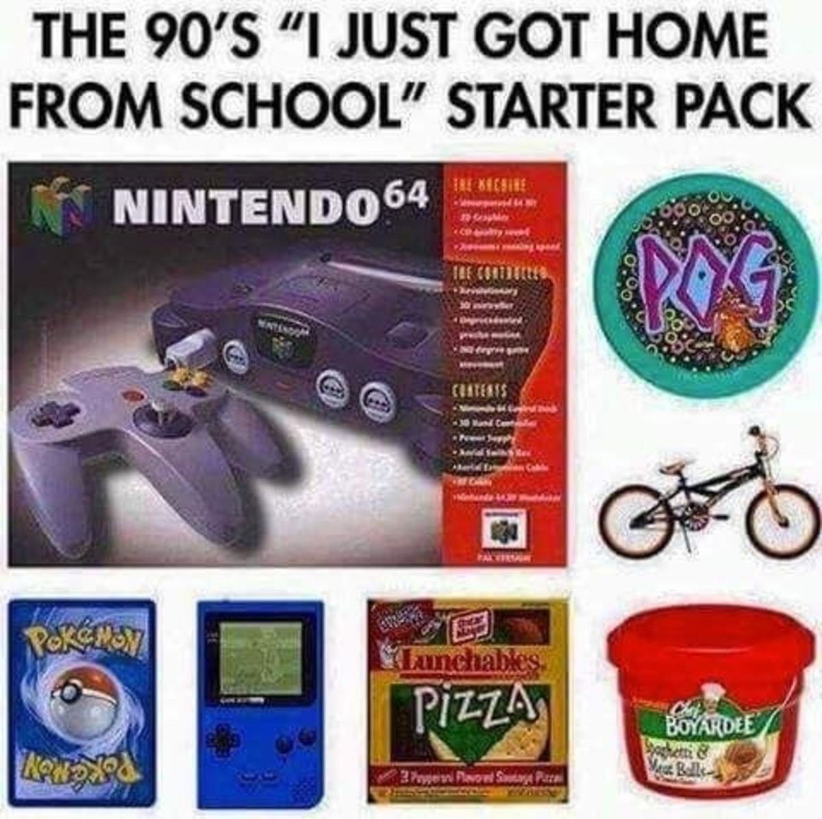 good shit