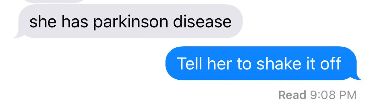 savage