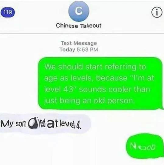 Worth it