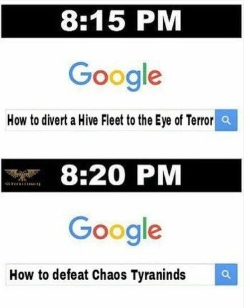 ah shit