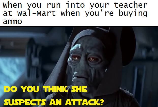 Probably not