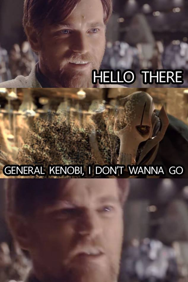 Bye there...