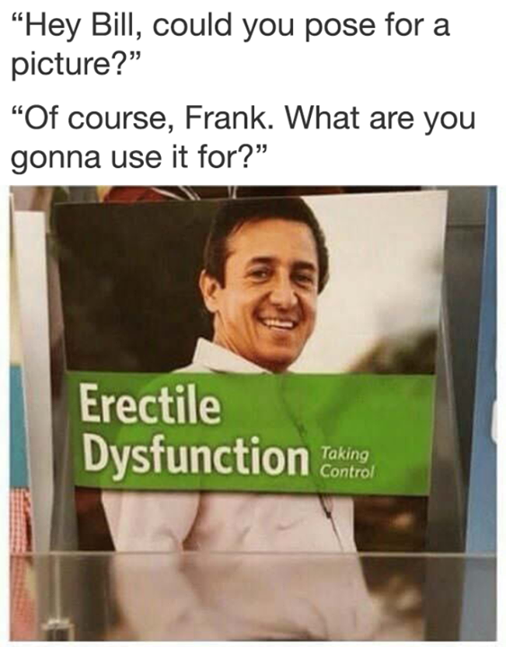 Oh...