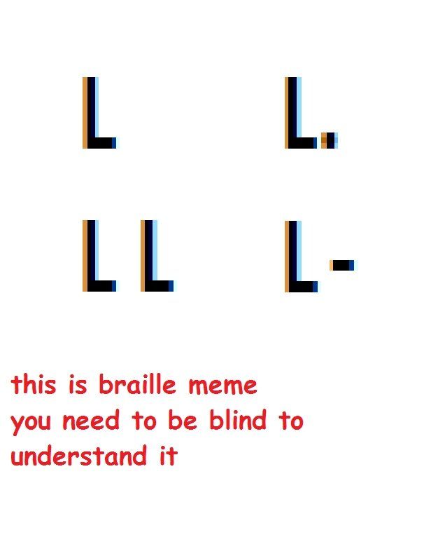 Is this?