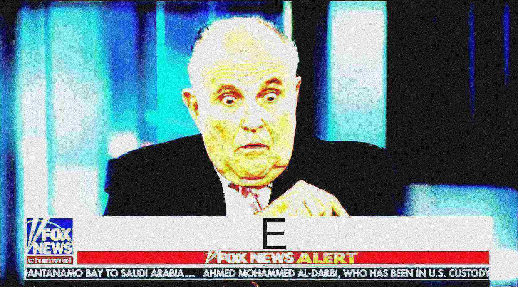 [E]
