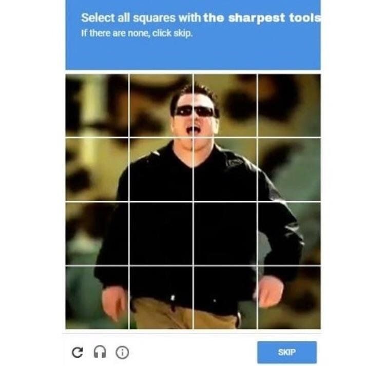 easy