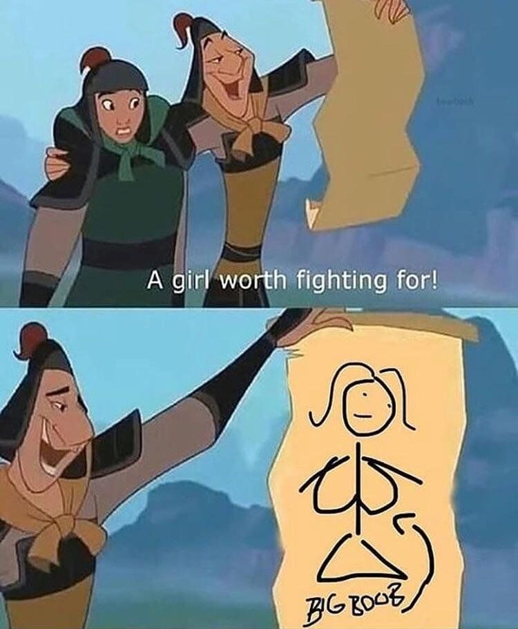 Y E S
