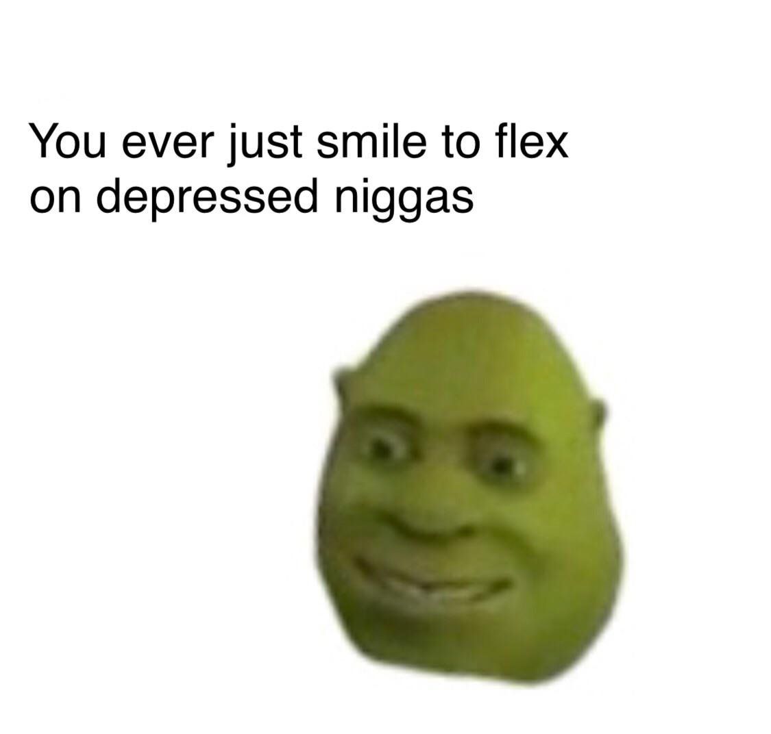 :-(