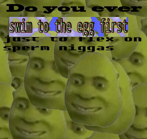 heh