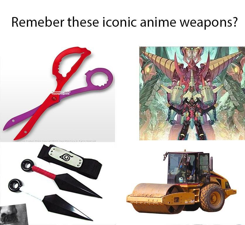 WRYʸʸʸʸʸʸʸʸʸʸ