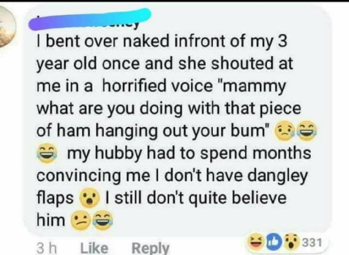 Got ham
