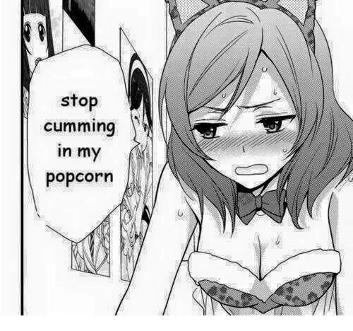 hate when that happens