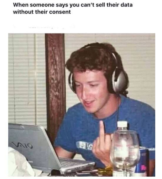 ....