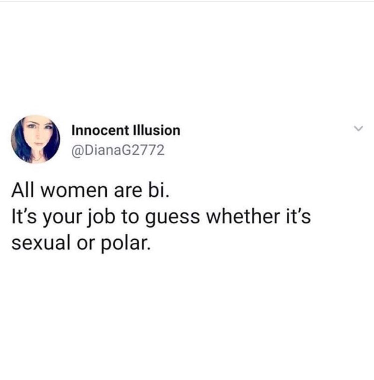 Guess Carefully