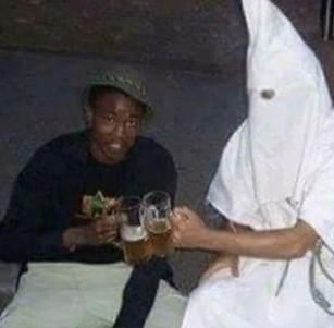 North and South Korea peace treaty is nothing compared to this