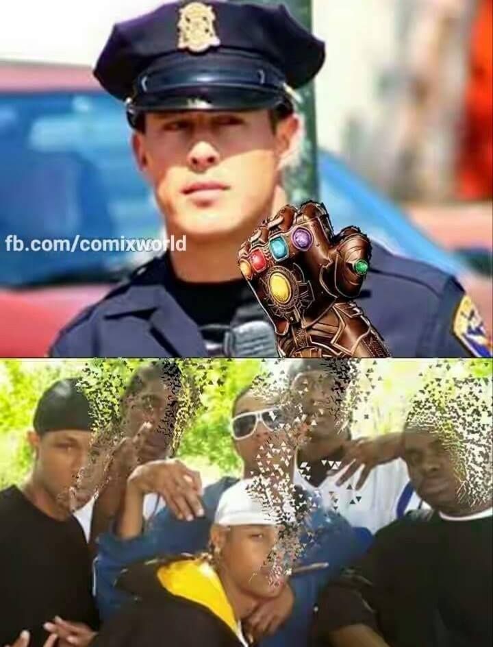 lol