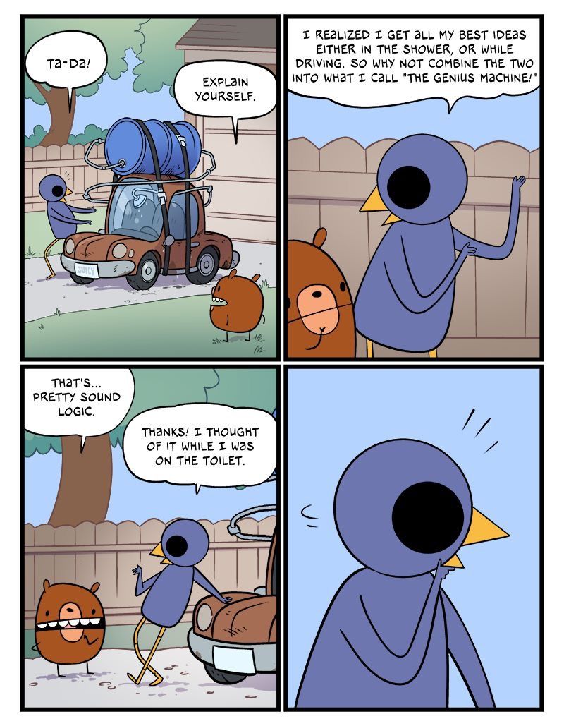 Epiphany