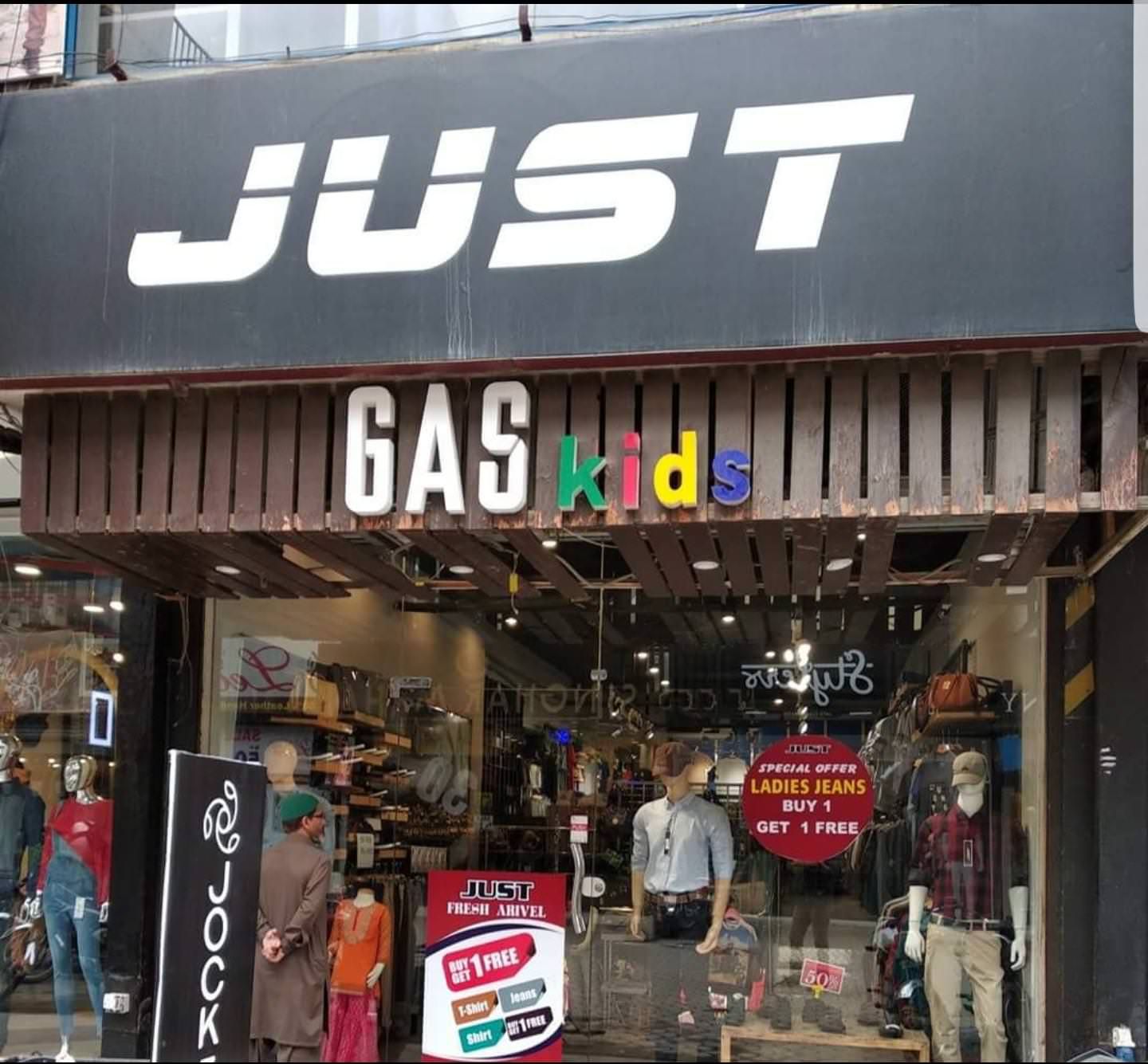 hehehe