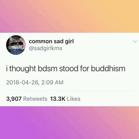 yes