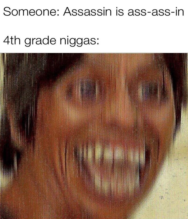 hah