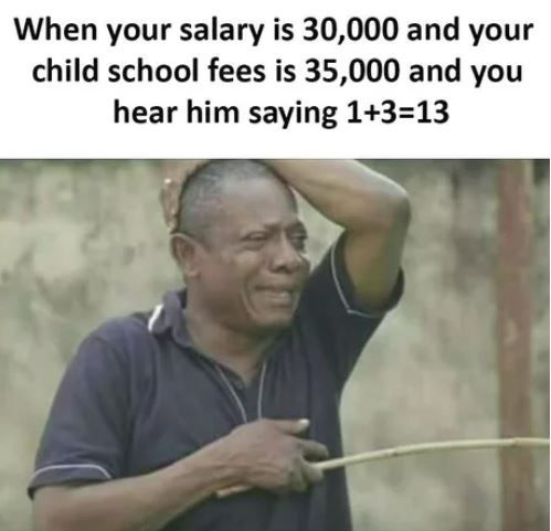 y u do this son