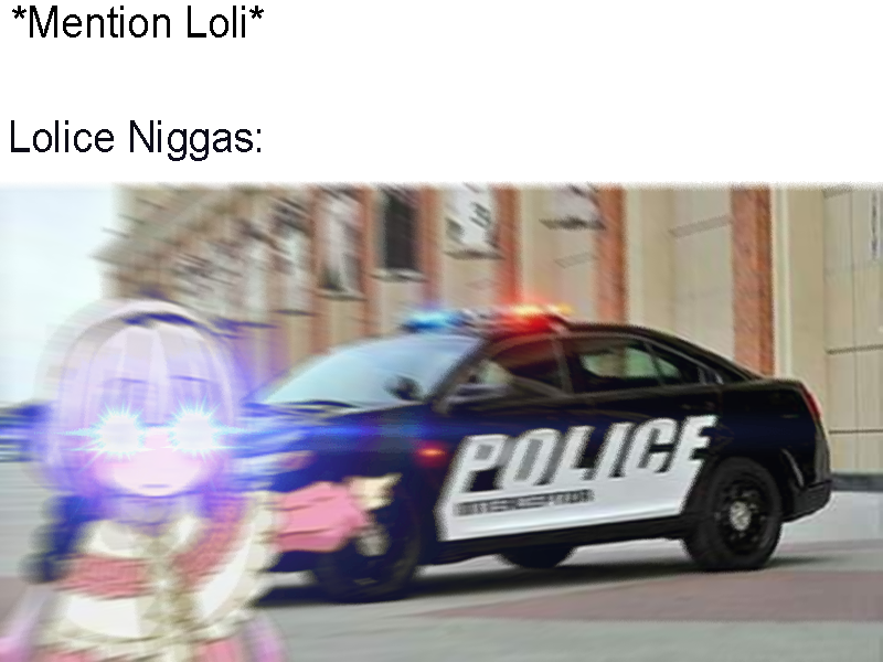 @Tacos