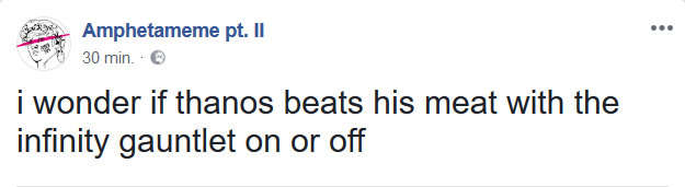 howdoesthanosfap.jpg