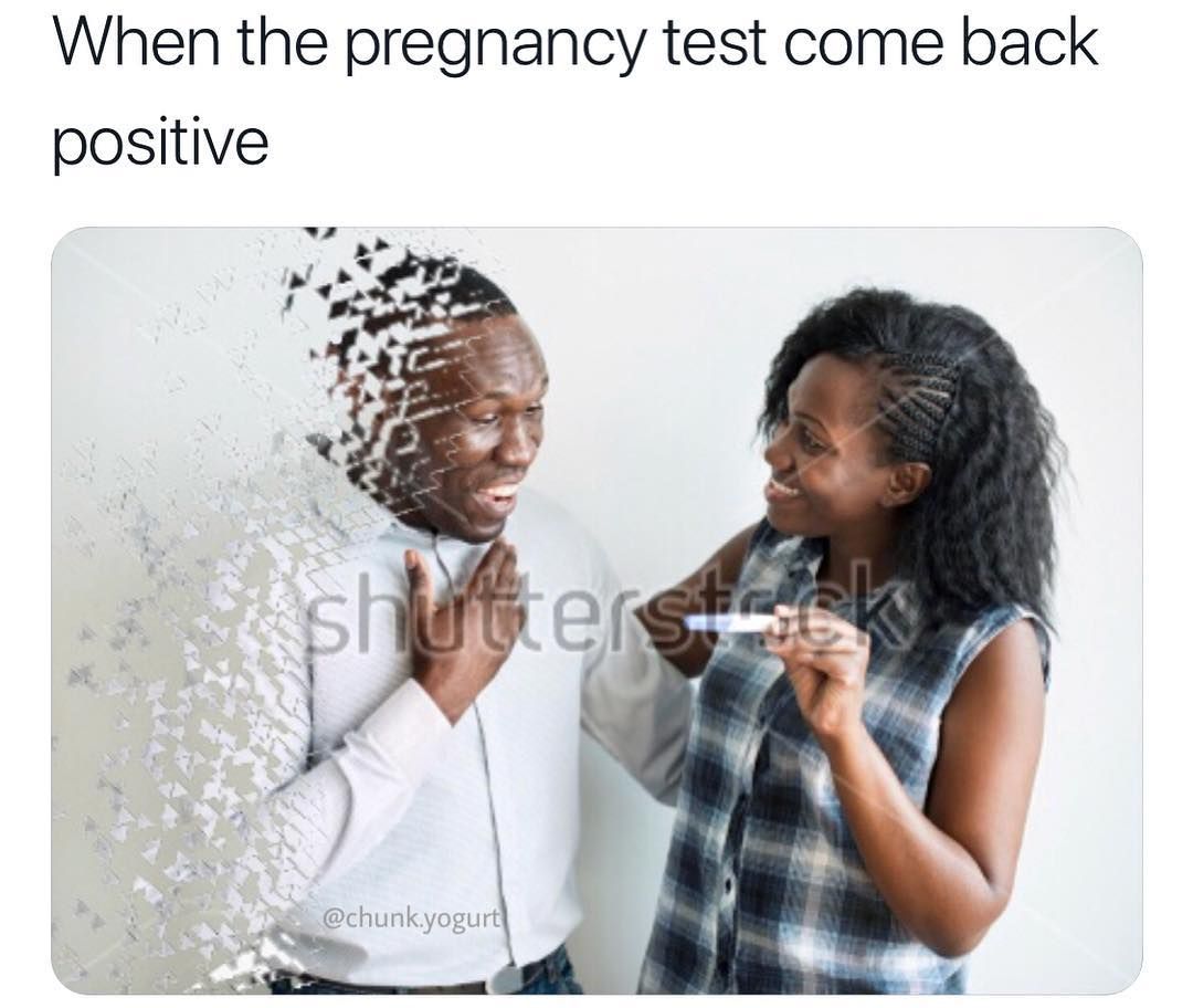 Bye
