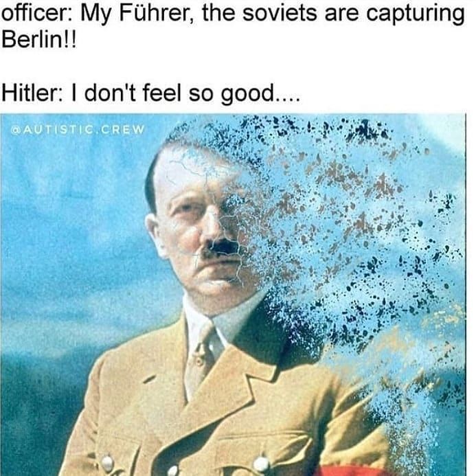 Can we hit 88 likes?