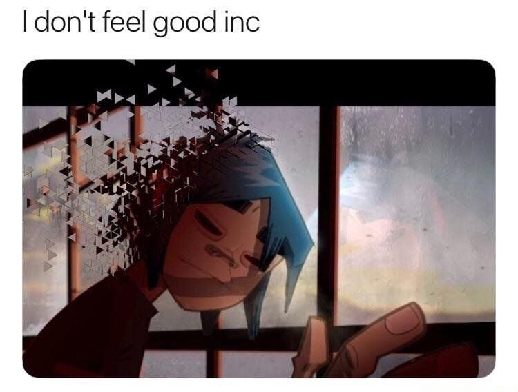 :notlikethis: