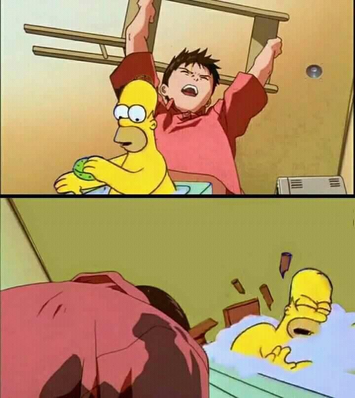 weebs