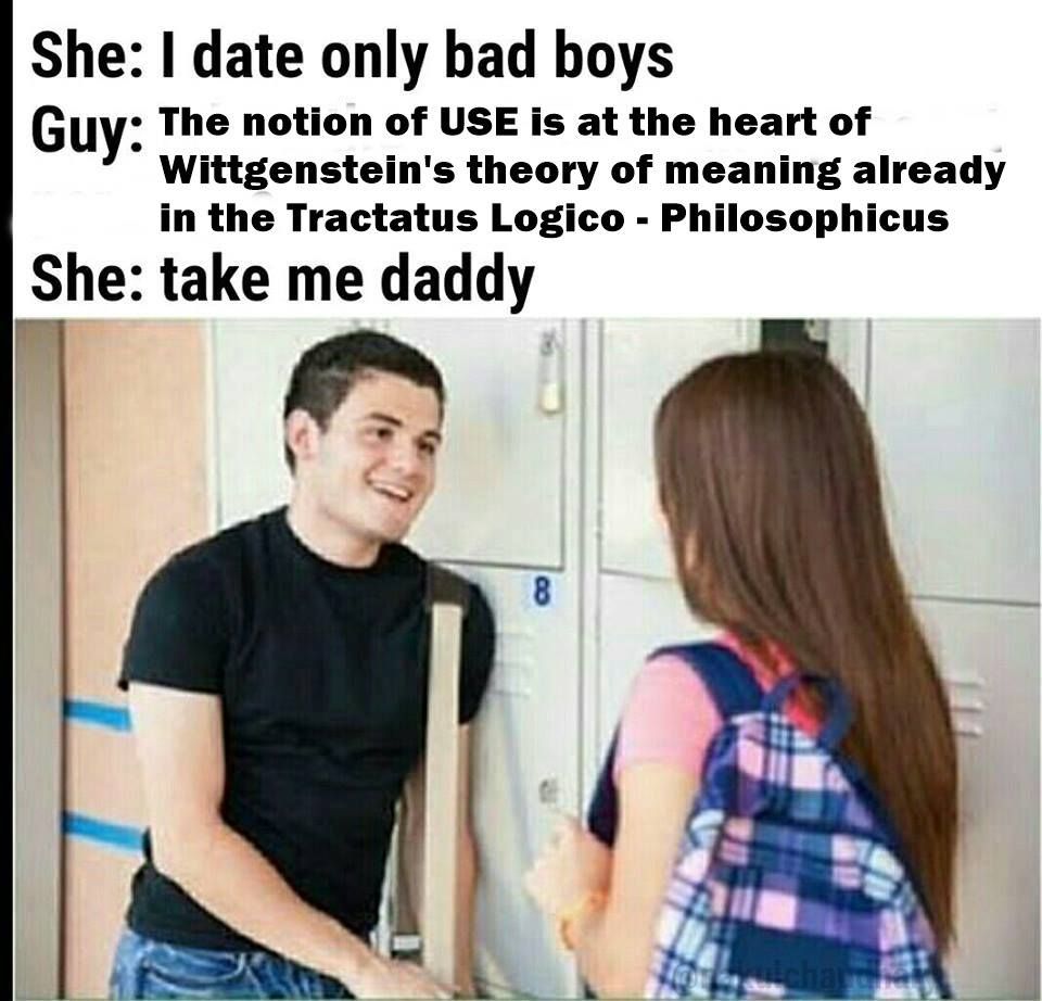 Language