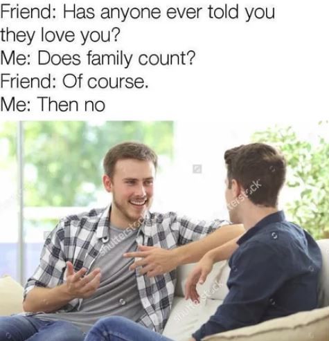 Feelsbadman
