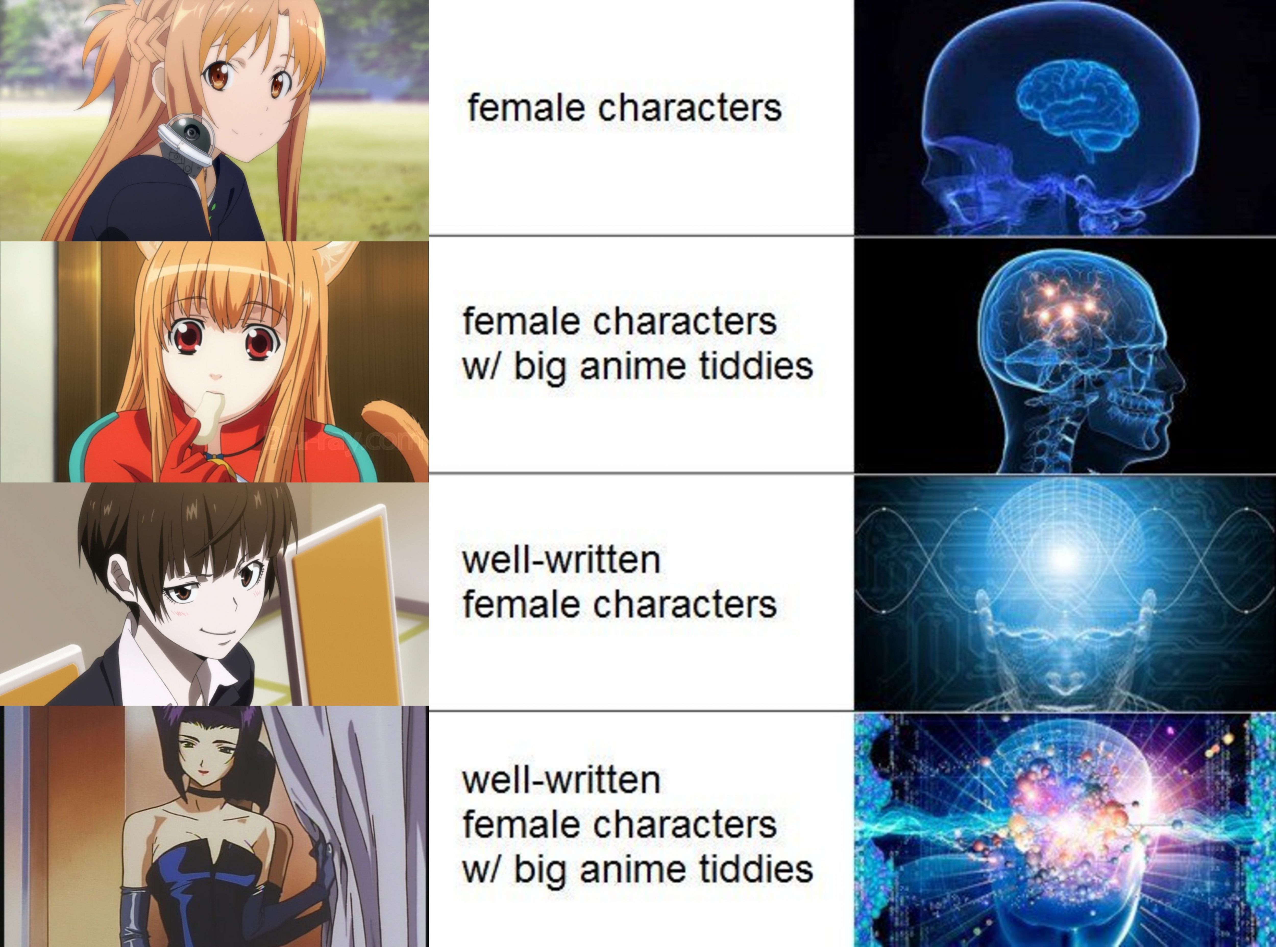 yes