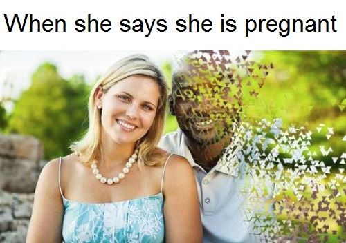 Relatable