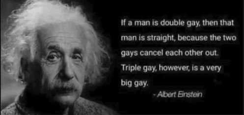 Wise words