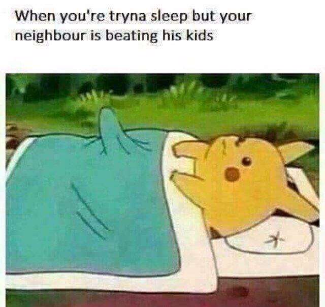 haha yes