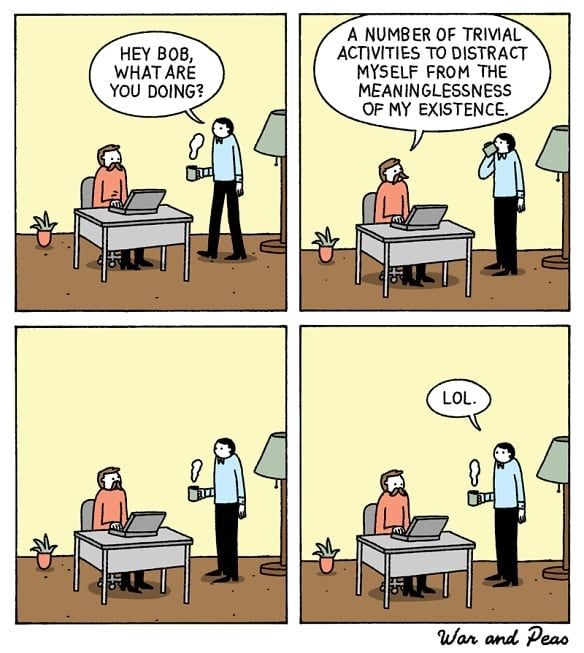 thought it would fit here