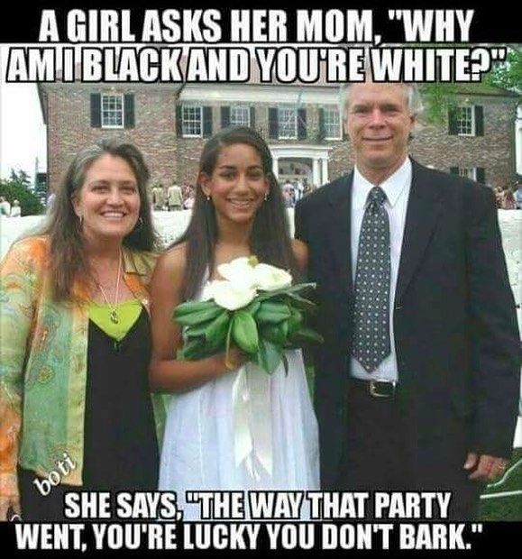 rad