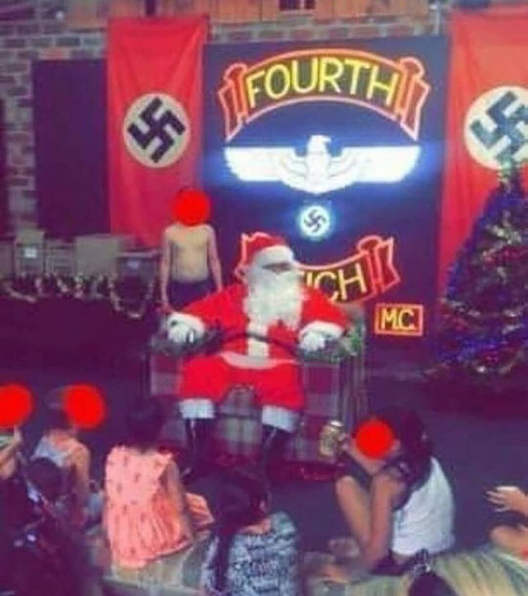 wtf