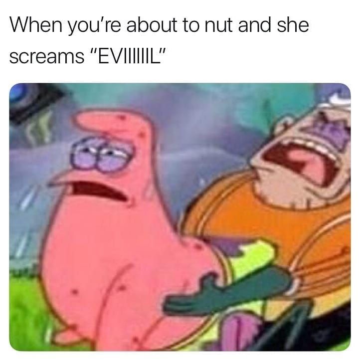 hot