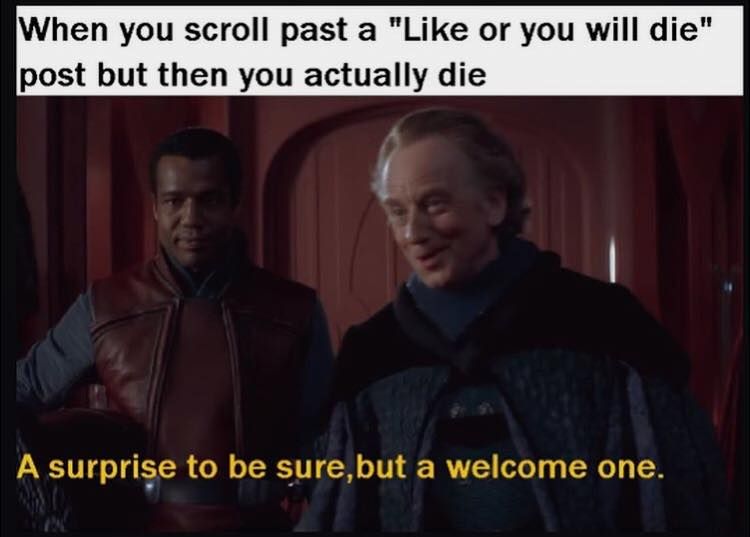 Relatable