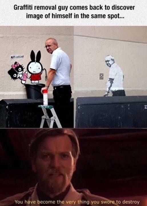 You were my brother