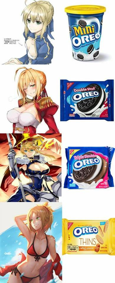 Y E S