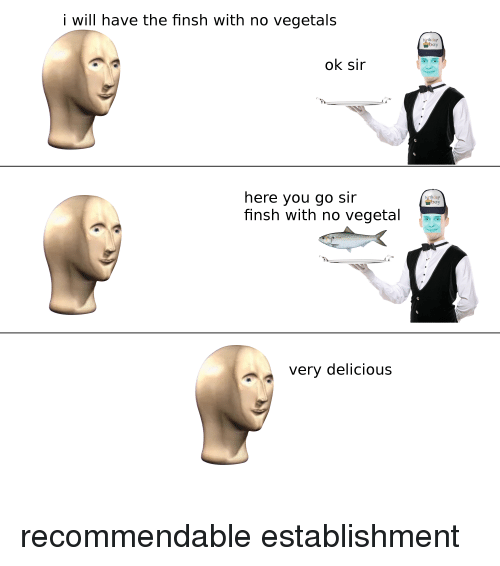 pretty nice